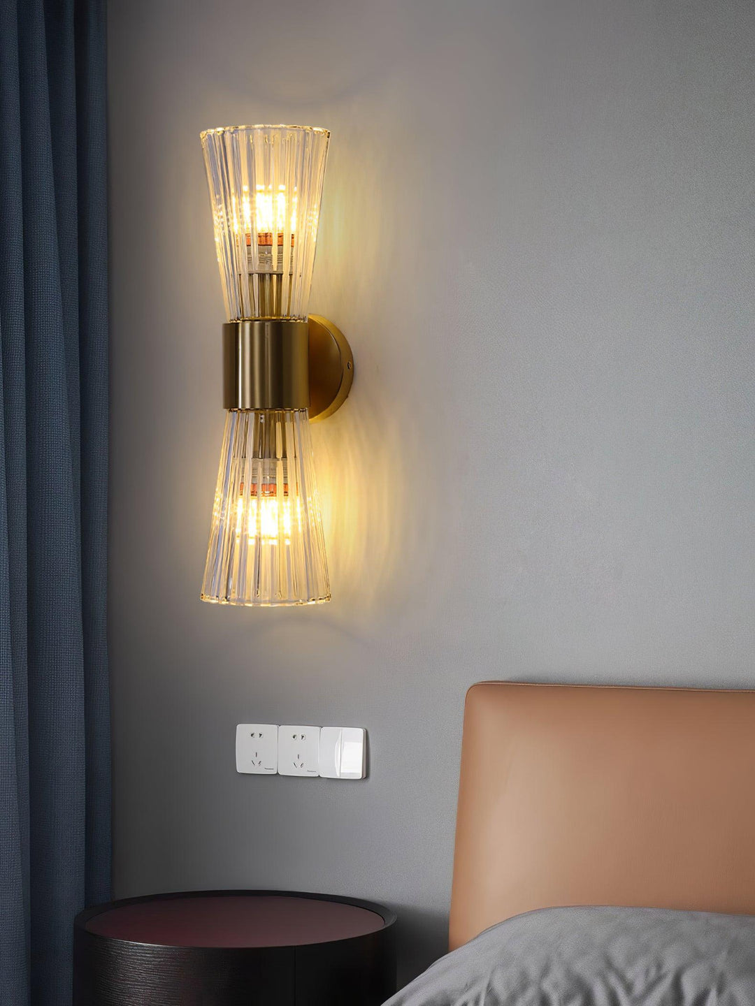 Vesta Wall light Wall Lamp | Kalsten