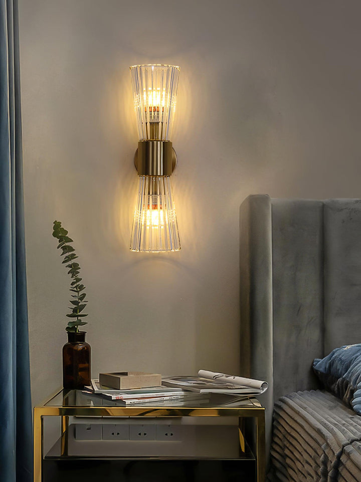Vesta Wall light Wall Lamp | Kalsten