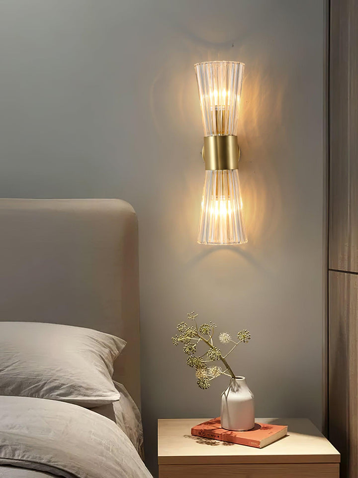 Vesta Wall light Wall Lamp | Kalsten
