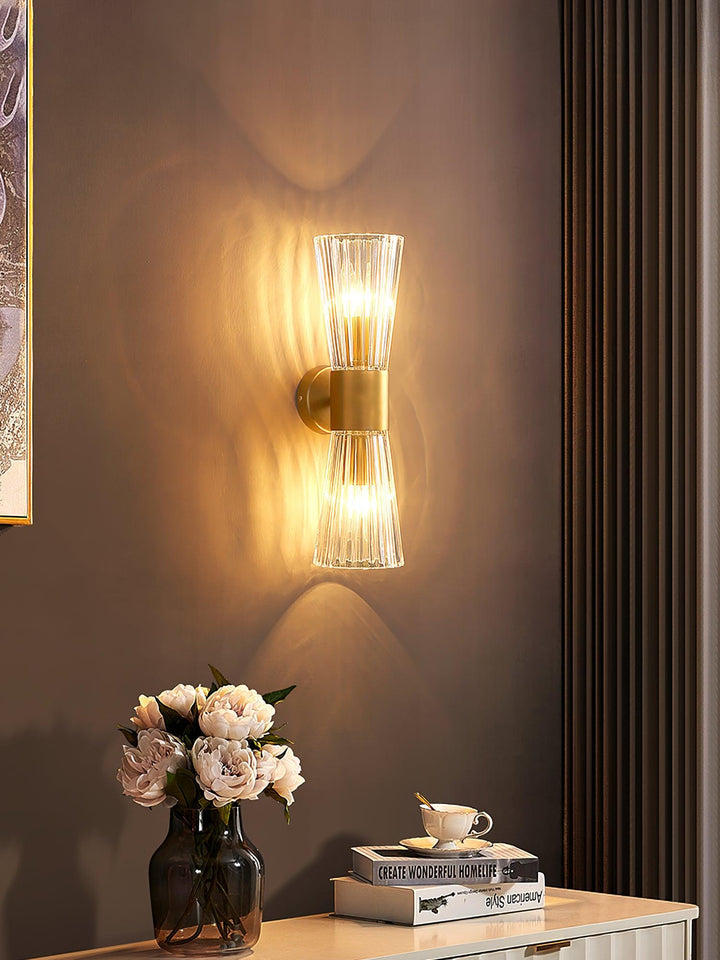Vesta Wall light Wall Lamp | Kalsten