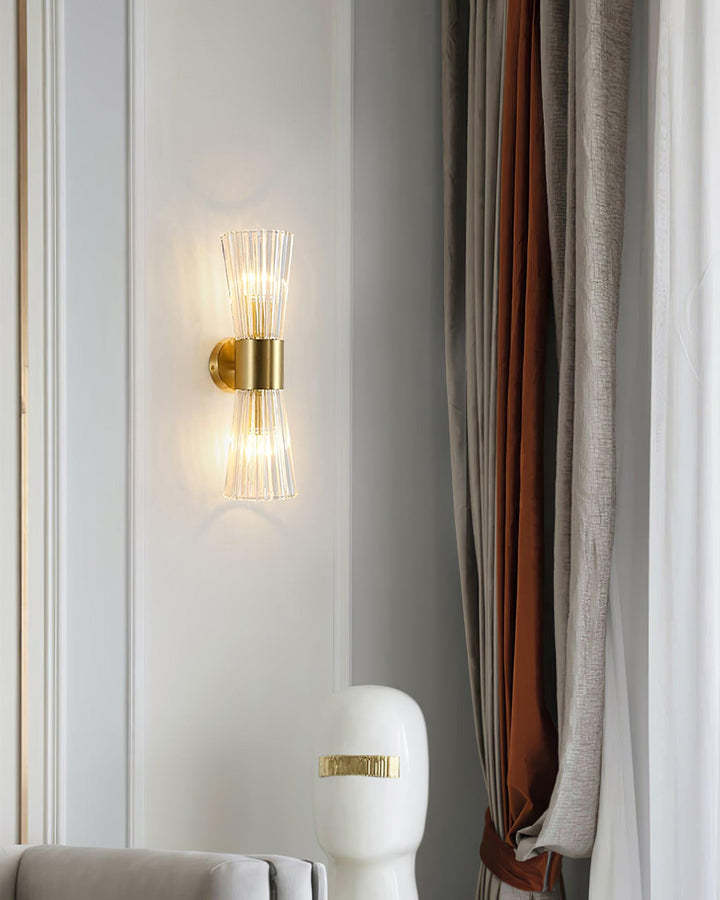 Vesta Wall light Wall Lamp | Kalsten