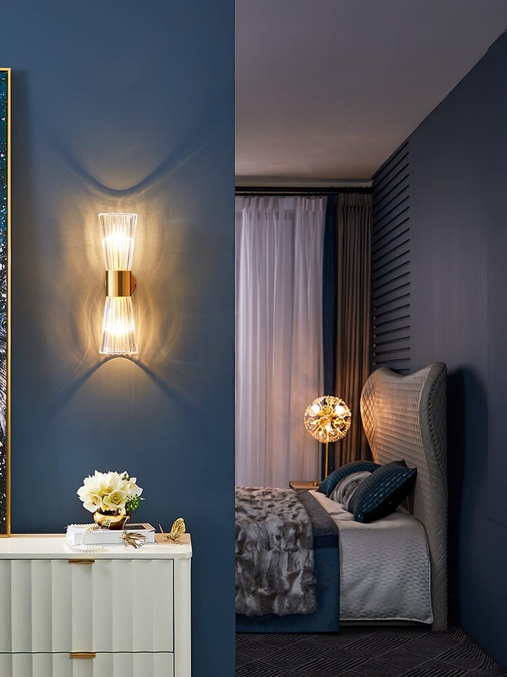 Vesta Wall light Wall Lamp | Kalsten
