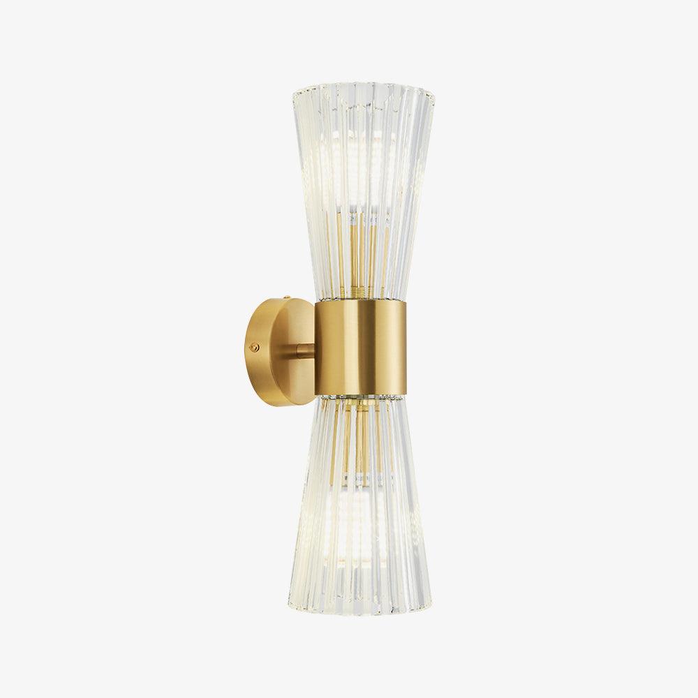 Vesta Wall light Wall Lamp | Kalsten