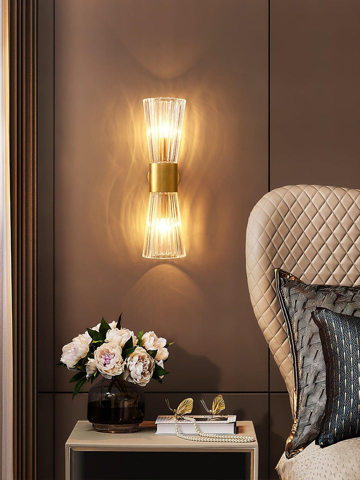 Vesta Wall light Wall Lamp | Kalsten