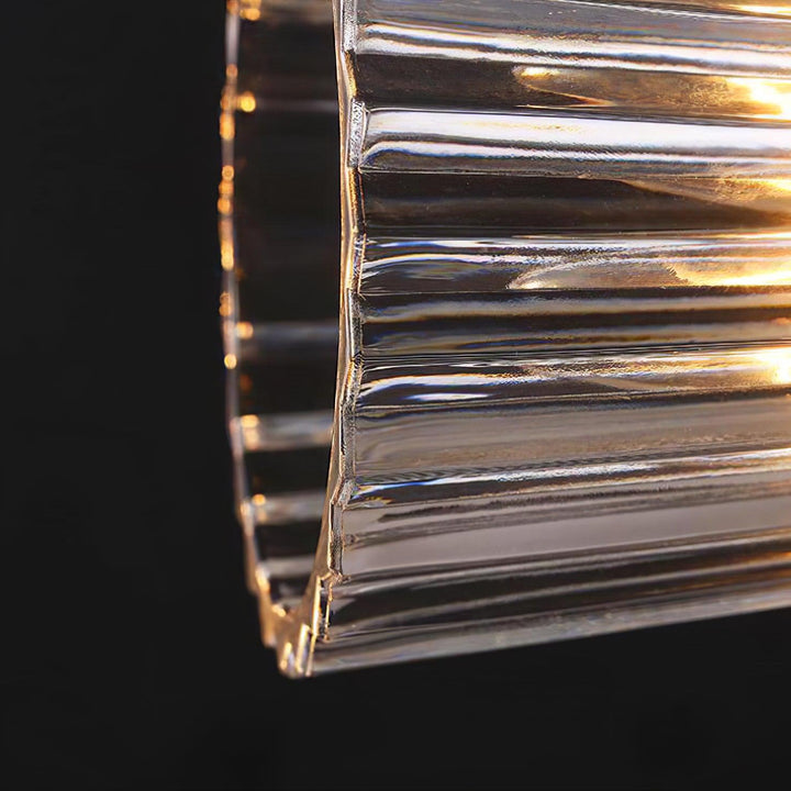 Vesta Wall light Wall Lamp | Kalsten