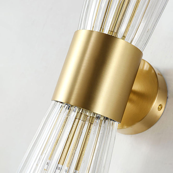 Vesta Wall light Wall Lamp | Kalsten