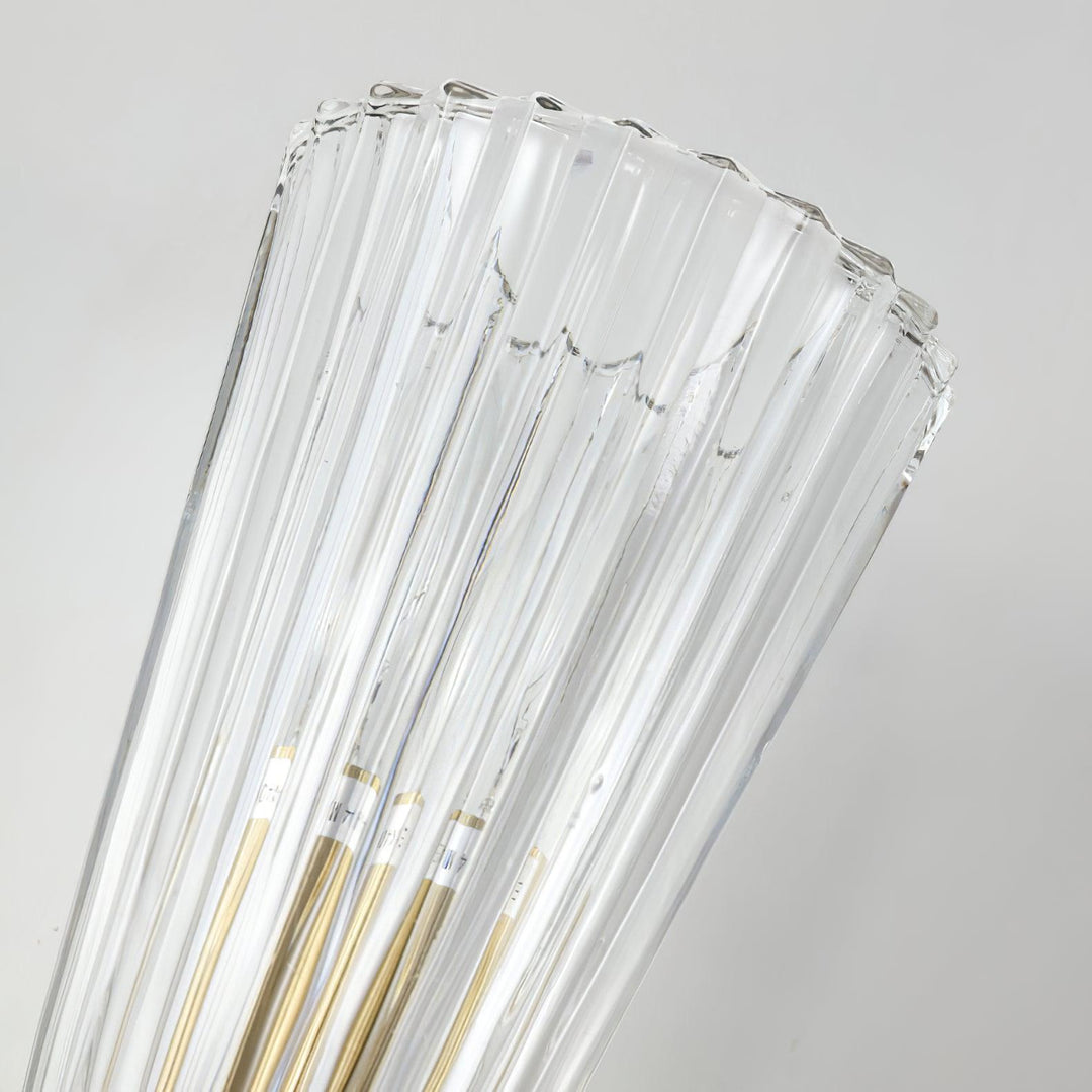 Vesta Wall light Wall Lamp | Kalsten