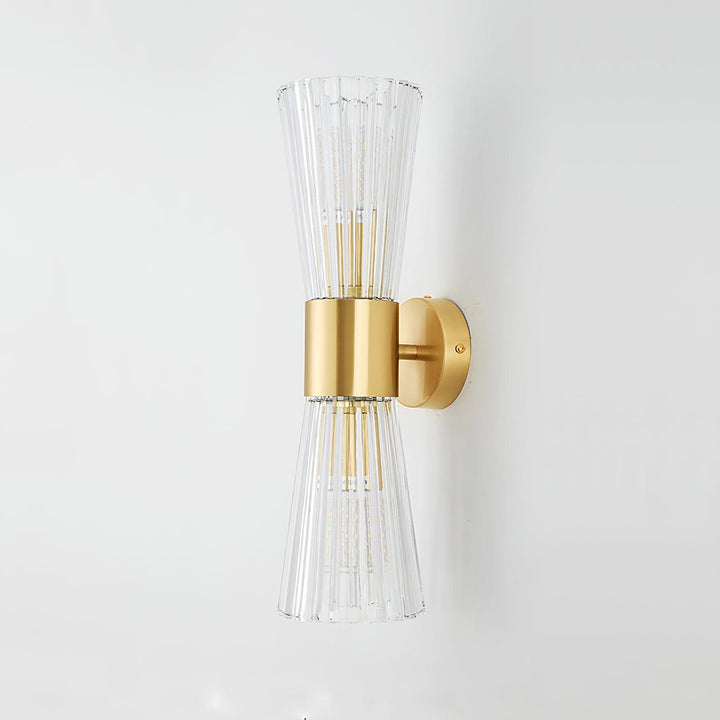 Vesta Wall light Wall Lamp | Kalsten