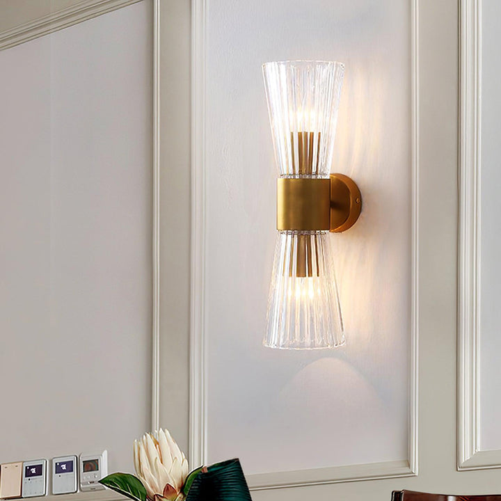 Vesta Wall light Wall Lamp | Kalsten
