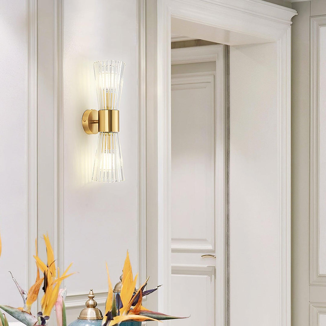 Vesta Wall light Wall Lamp | Kalsten