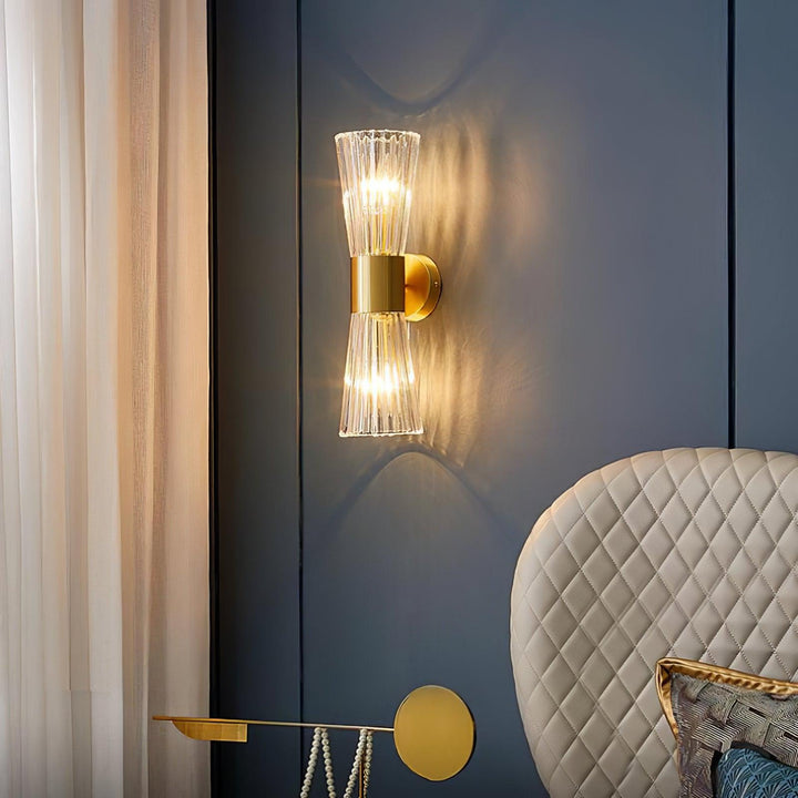 Vesta Wall light Wall Lamp | Kalsten