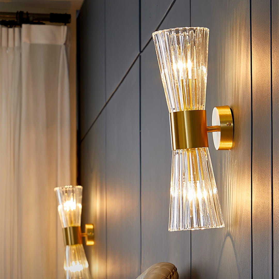 Vesta Wall light Wall Lamp | Kalsten