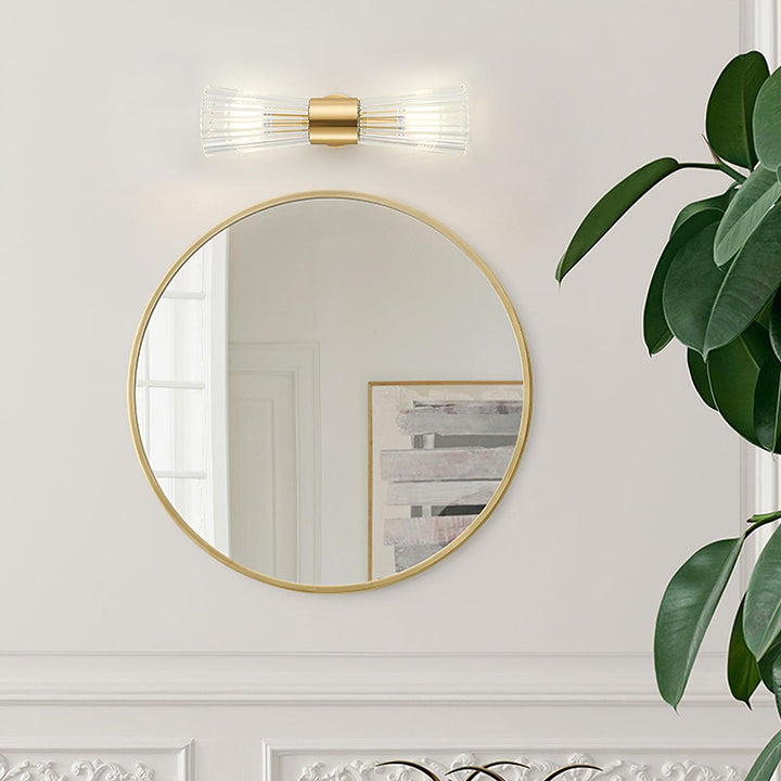 Vesta Wall light Wall Lamp | Kalsten