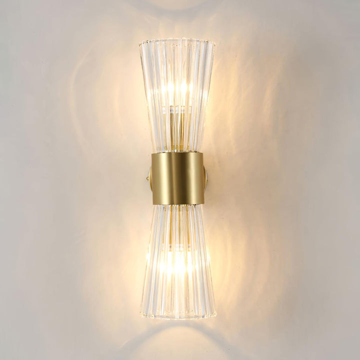 Vesta Wall light Wall Lamp | Kalsten