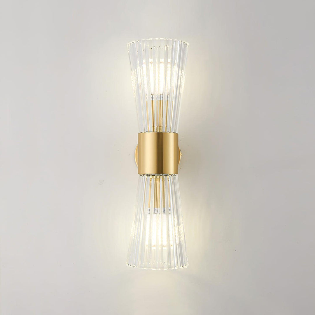 Vesta Wall light Wall Lamp | Kalsten