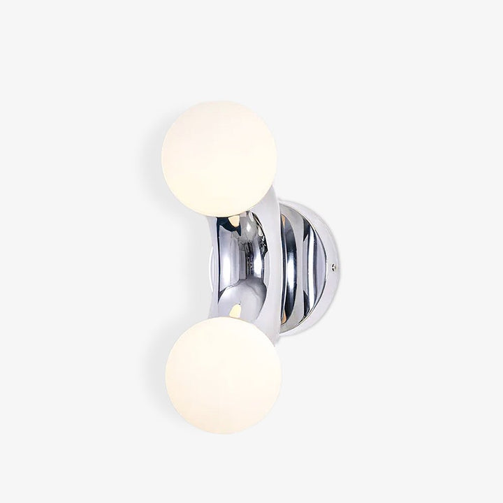 Vine Wall-mounted lamp Wall Lamp | Kalsten
