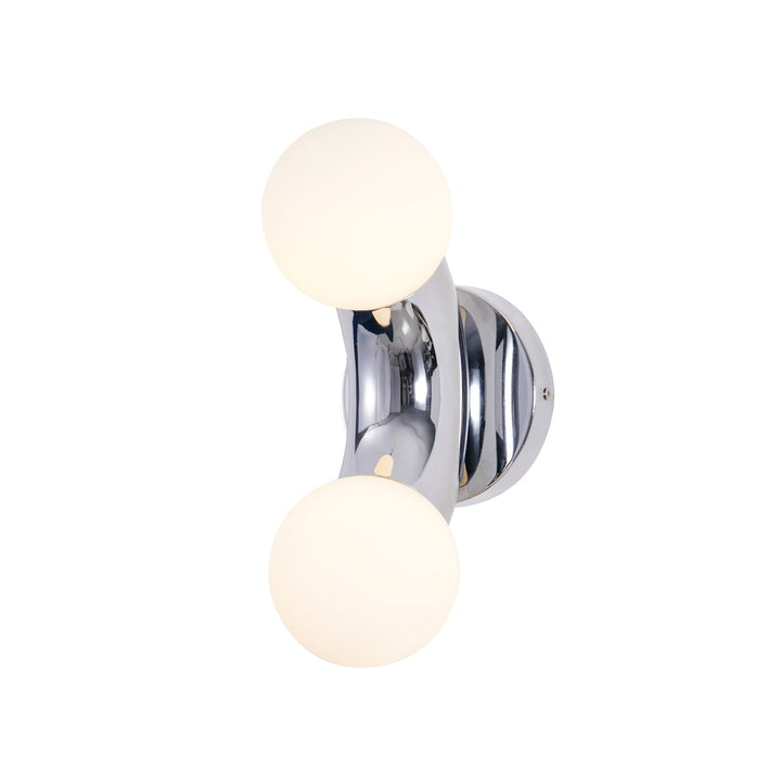 Vine Wall-mounted lamp Wall Lamp | Kalsten