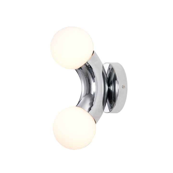 Vine Wall-mounted lamp Wall Lamp | Kalsten