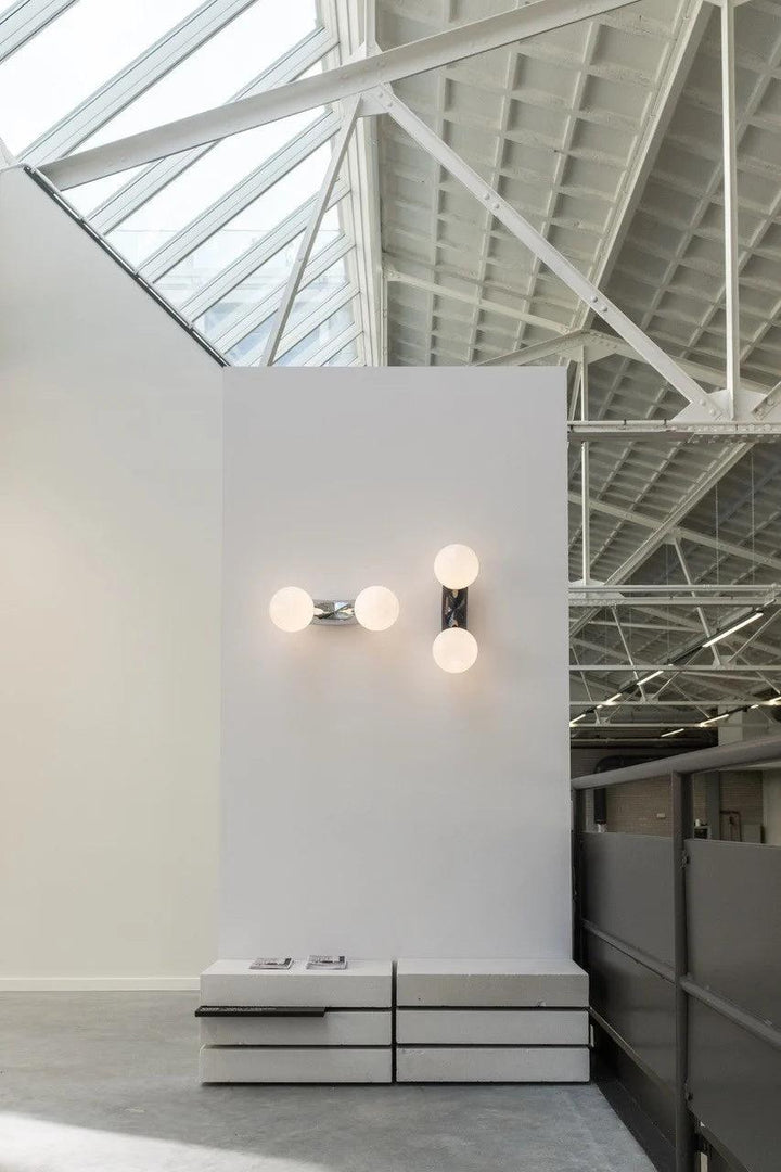 Vine Wall-mounted lamp Wall Lamp | Kalsten