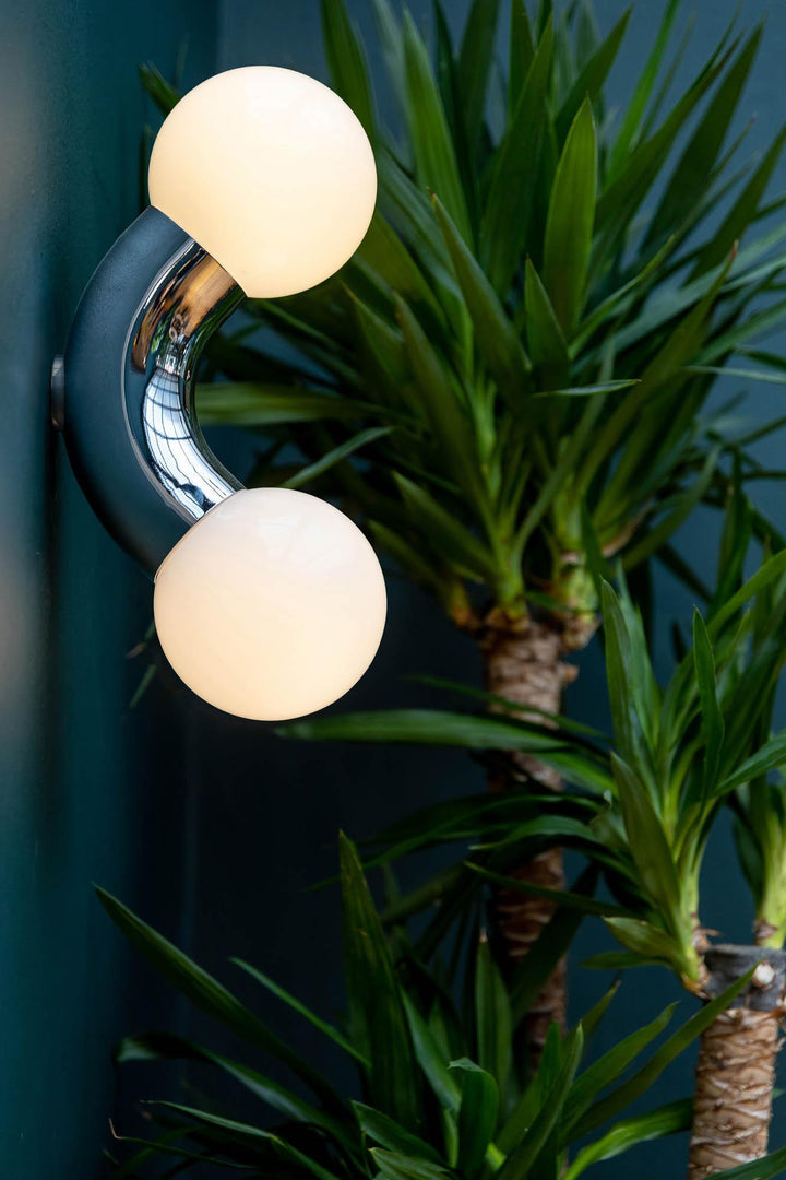 Vine Wall-mounted lamp Wall Lamp | Kalsten