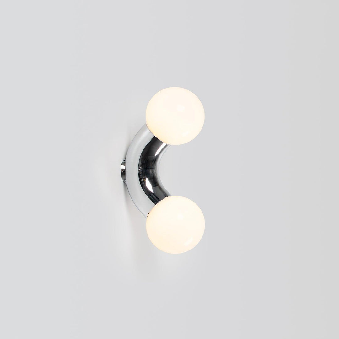 Vine Wall-mounted lamp Wall Lamp | Kalsten