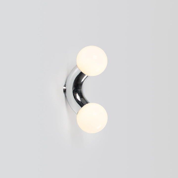 Vine Wall-mounted lamp Wall Lamp | Kalsten