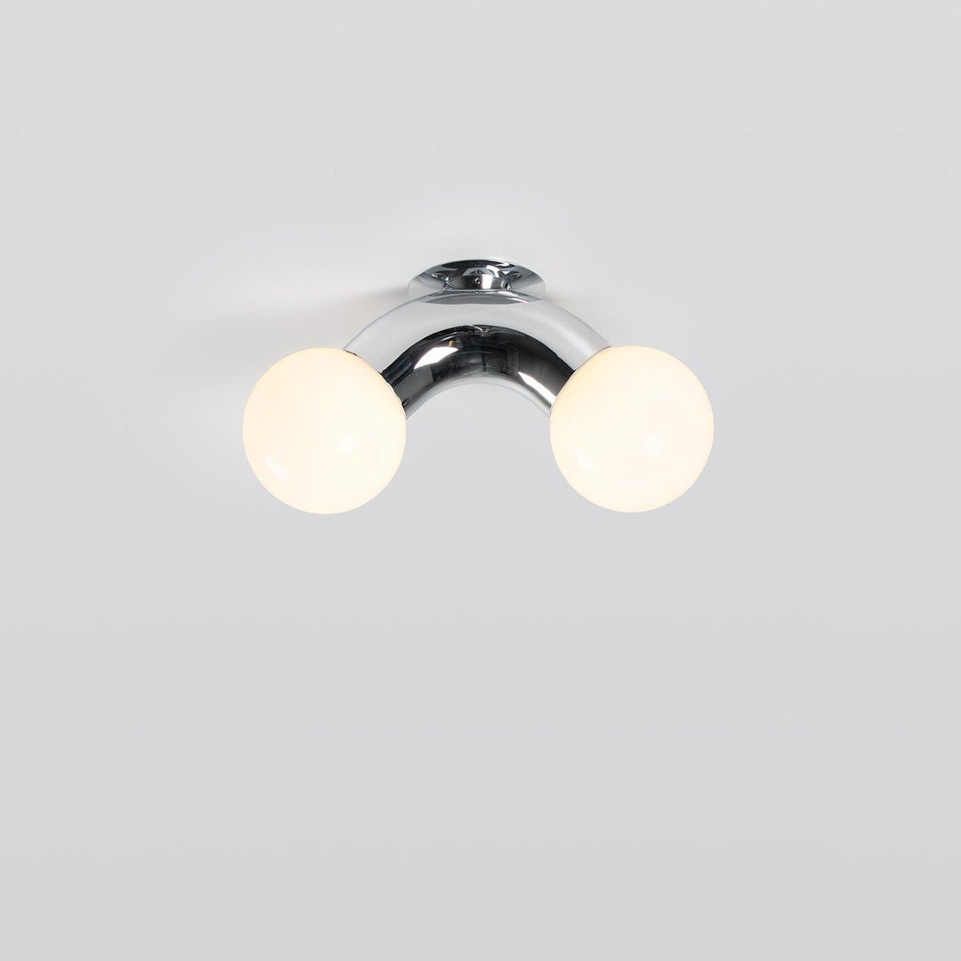 Vine Wall-mounted lamp Wall Lamp | Kalsten
