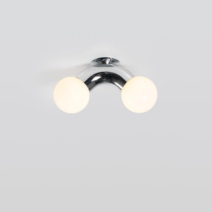 Vine Wall-mounted lamp Wall Lamp | Kalsten