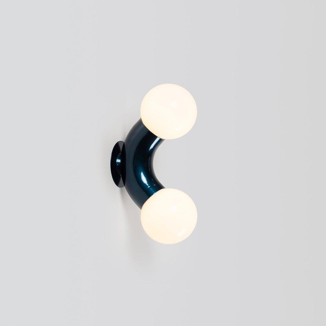 Vine Wall-mounted lamp Wall Lamp | Kalsten