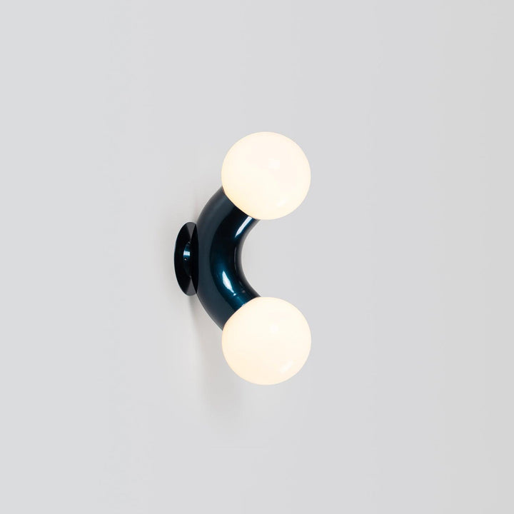 Vine Wall-mounted lamp Wall Lamp | Kalsten