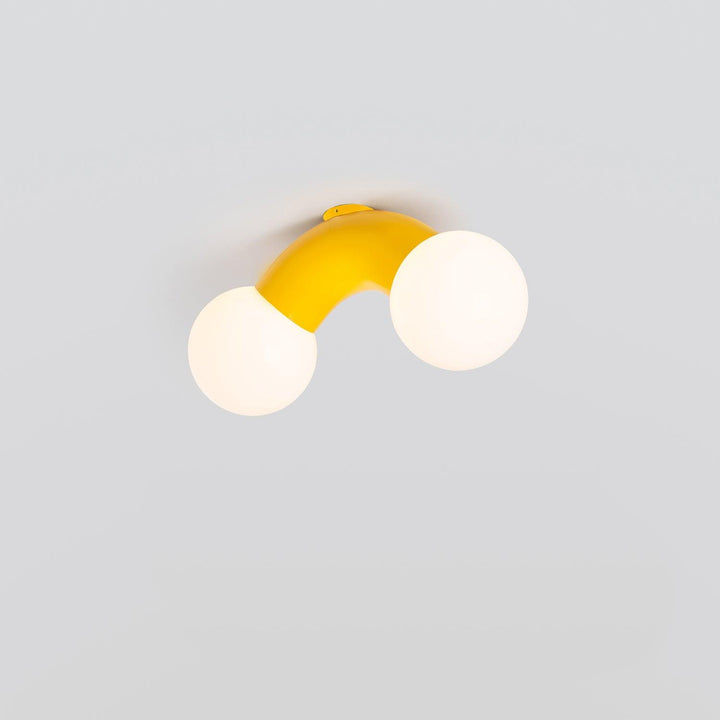 Vine Wall-mounted lamp Wall Lamp | Kalsten