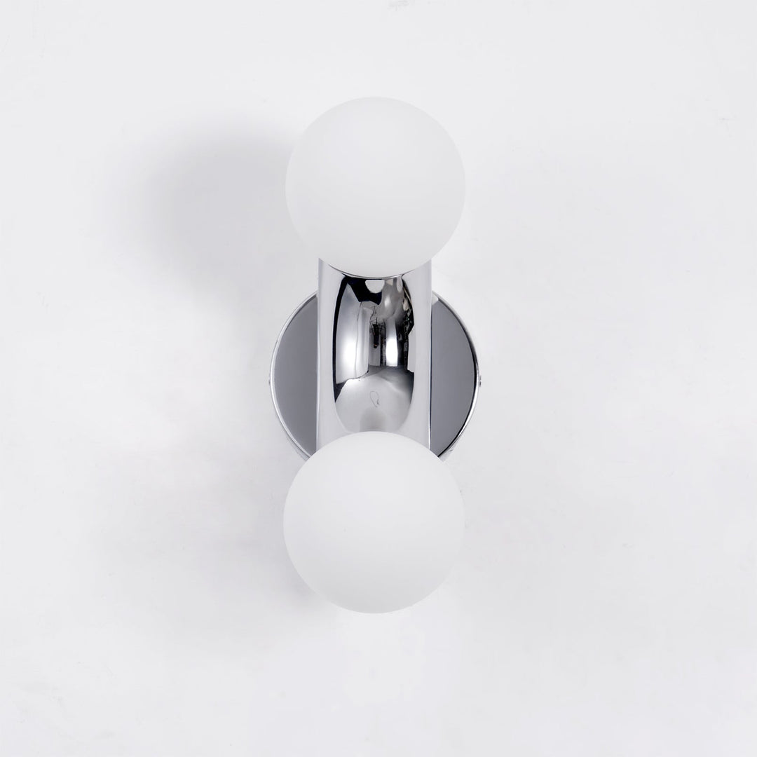 Vine Wall-mounted lamp Wall Lamp | Kalsten