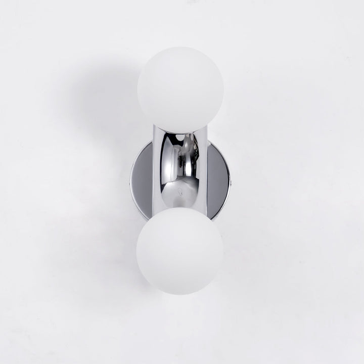 Vine Wall-mounted lamp Wall Lamp | Kalsten