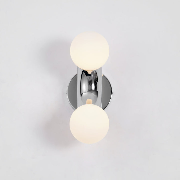 Vine Wall-mounted lamp Wall Lamp | Kalsten