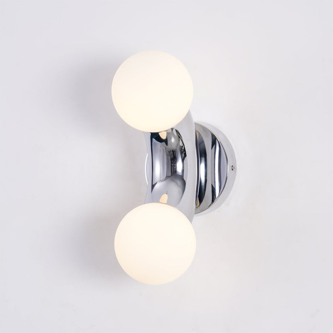 Vine Wall-mounted lamp Wall Lamp | Kalsten