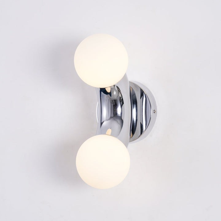 Vine Wall-mounted lamp Wall Lamp | Kalsten