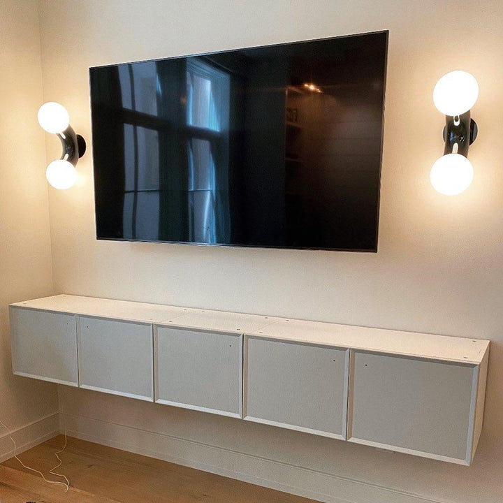 Vine Wall-mounted lamp Wall Lamp | Kalsten