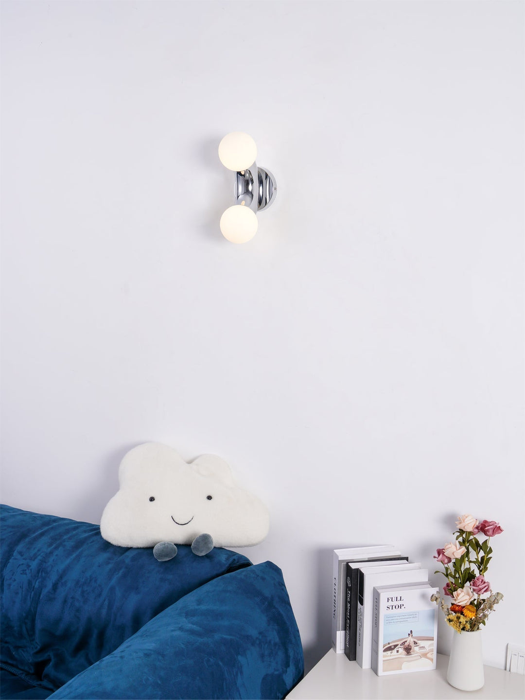 Vine Wall-mounted lamp Wall Lamp | Kalsten