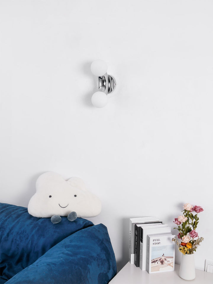 Vine Wall-mounted lamp Wall Lamp | Kalsten