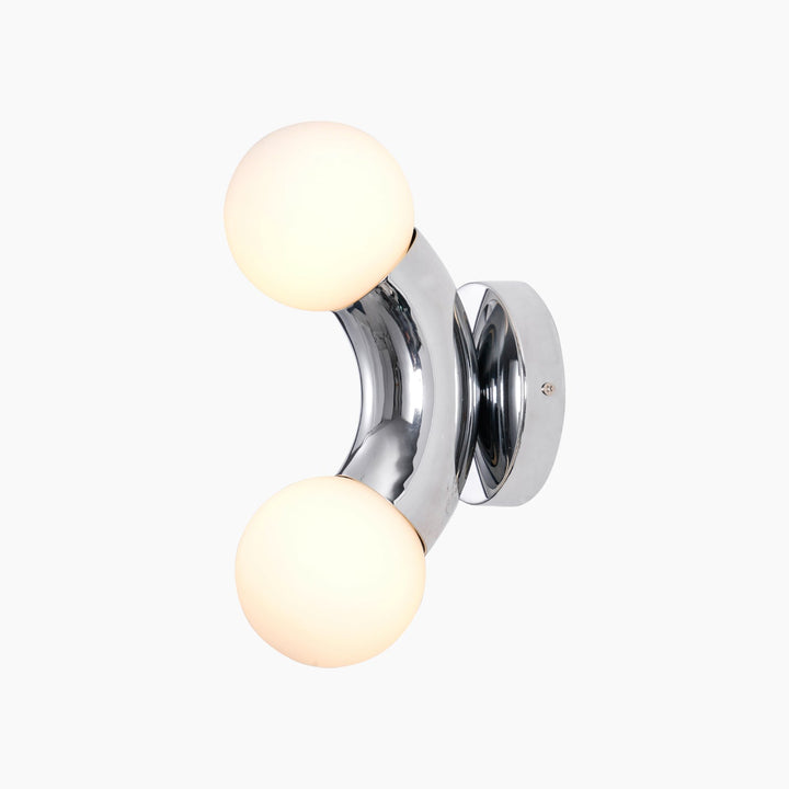 Vine Wall-mounted lamp Wall Lamp | Kalsten