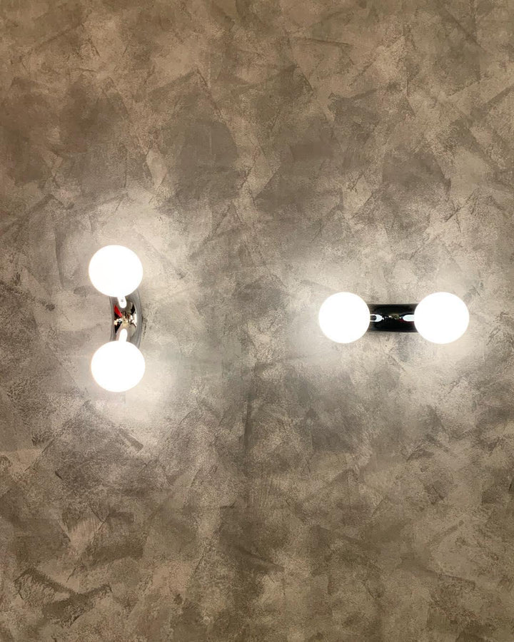 Vine Wall-mounted lamp Wall Lamp | Kalsten