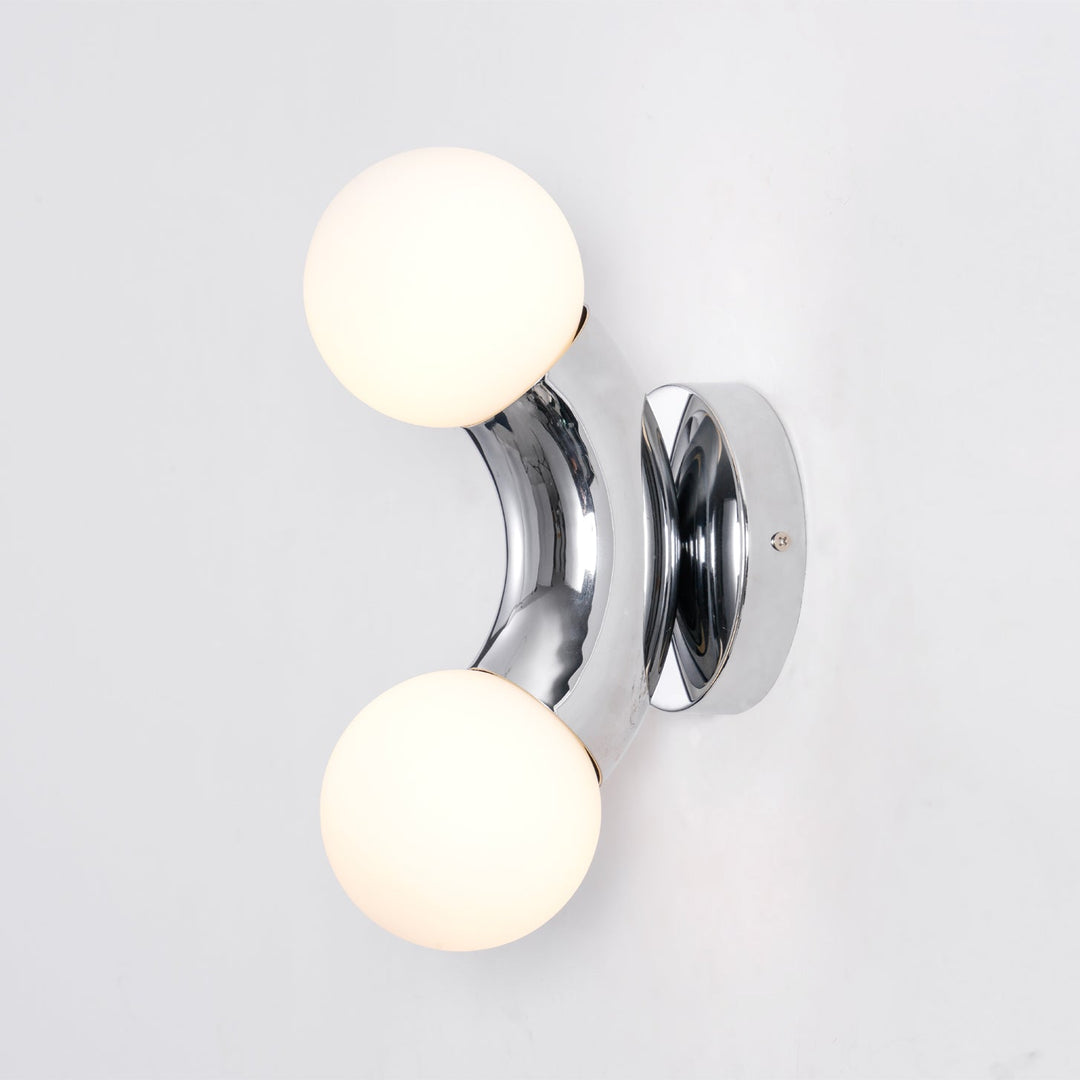 Vine Wall-mounted lamp Wall Lamp | Kalsten