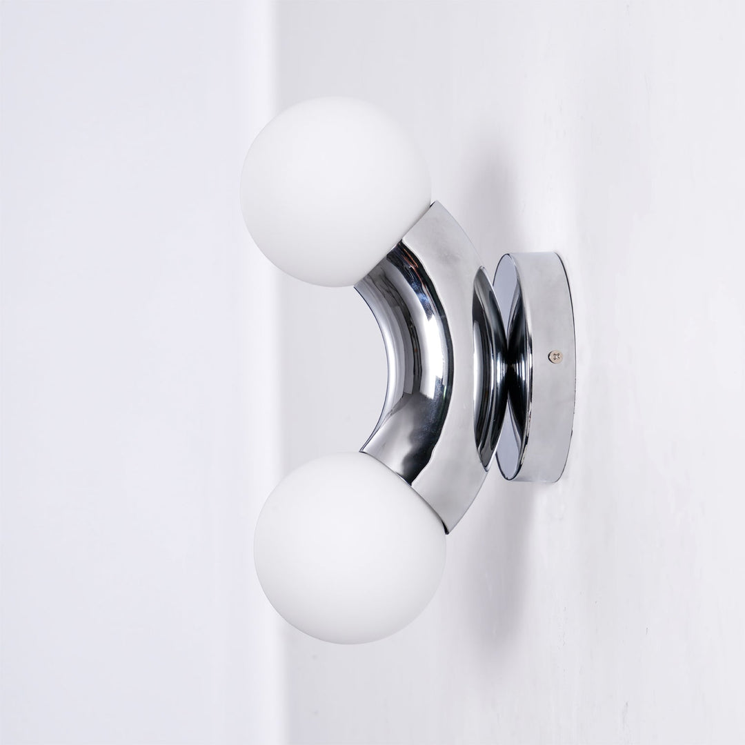 Vine Wall-mounted lamp Wall Lamp | Kalsten