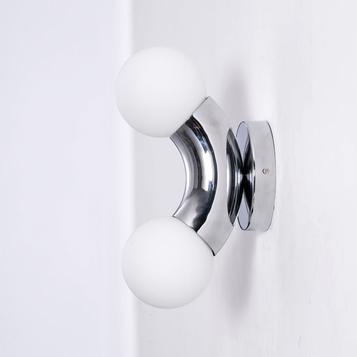 Vine Wall-mounted lamp Wall Lamp | Kalsten