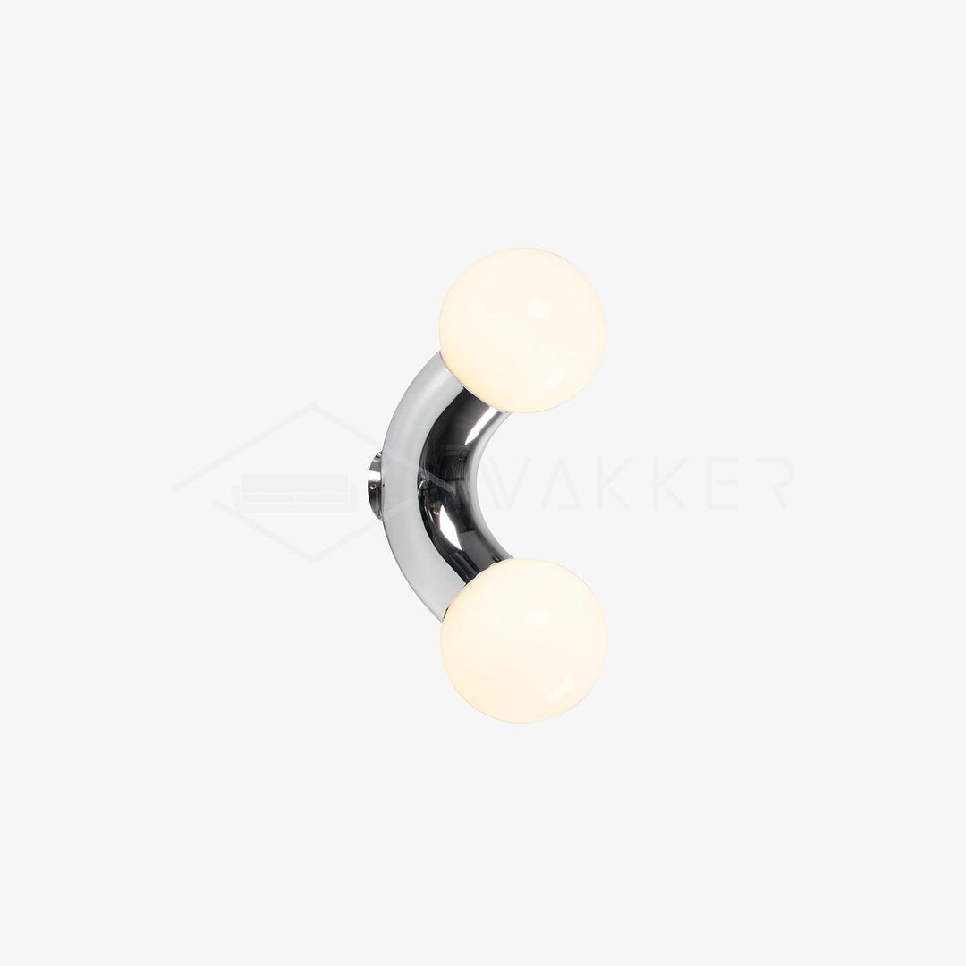 Vine Wall-mounted lamp Wall Lamp | Kalsten
