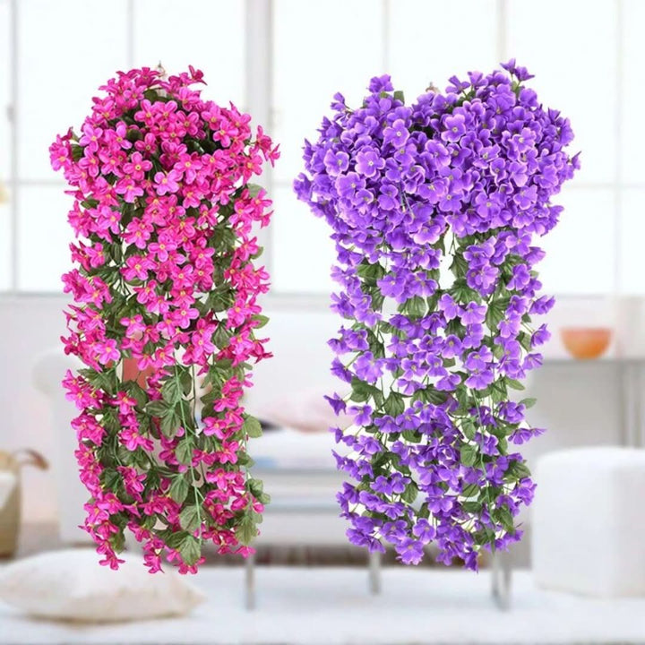 FleurÉlégance Awaken Your Floral Emotions | Kalsten