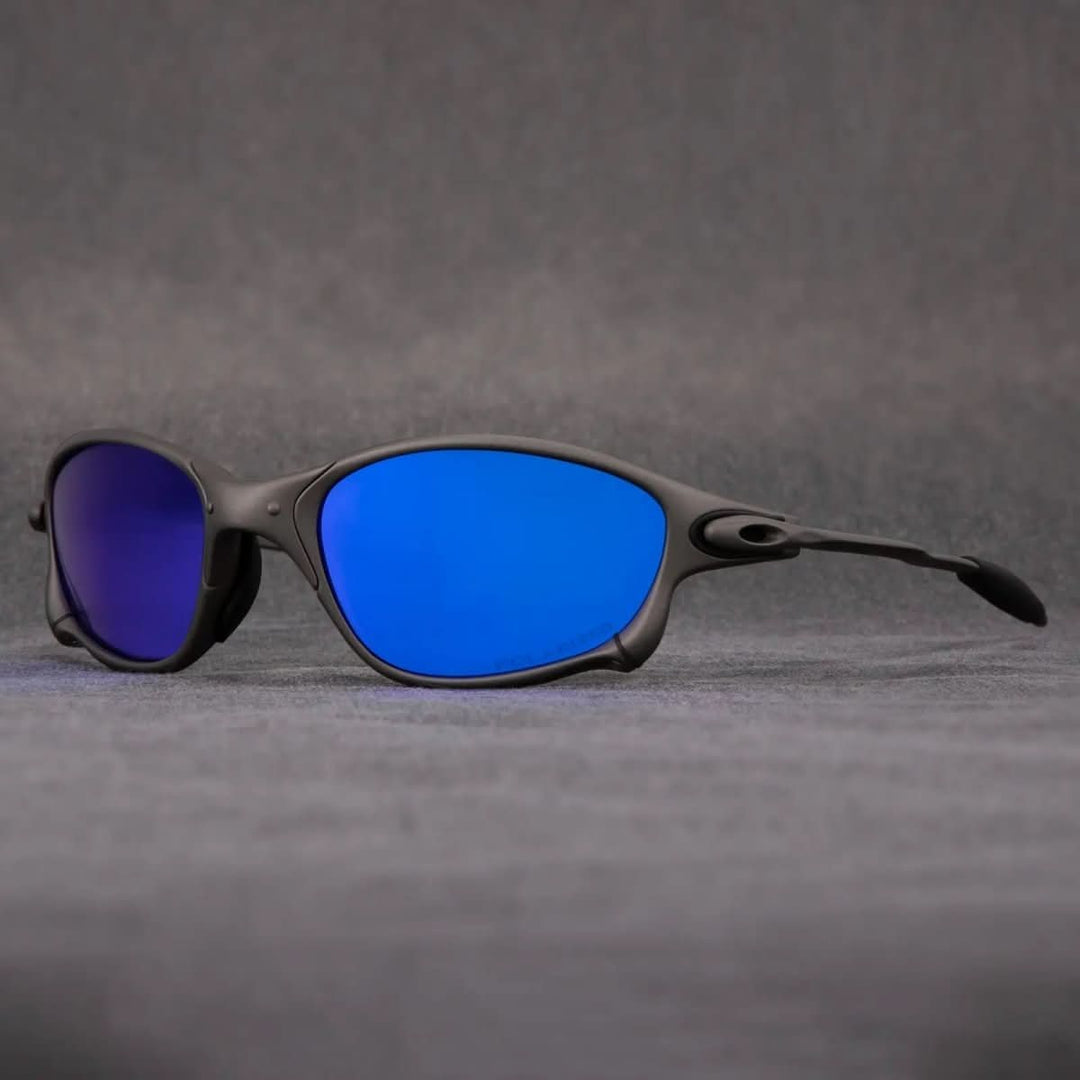 Kalsten | Polarized sunglasses for sharp vision in sunlight