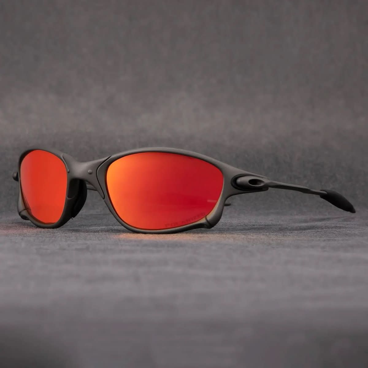 BowLift | Polarized Sunglasses for Clear Vision Without Glare