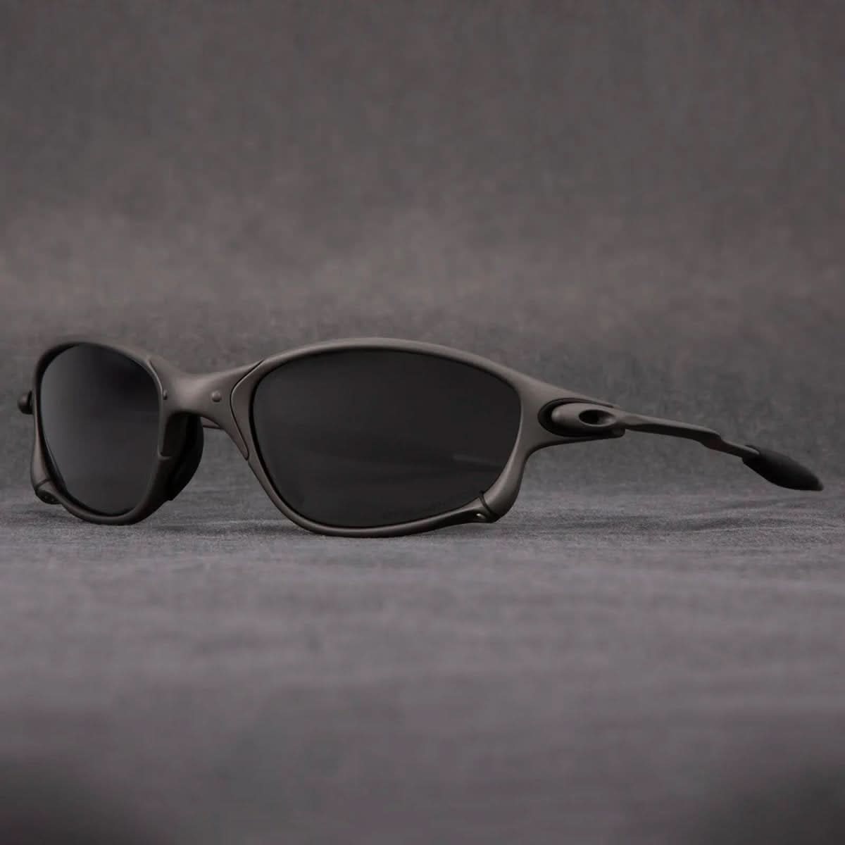 BowLift | Polarized Sunglasses for Clear Vision Without Glare