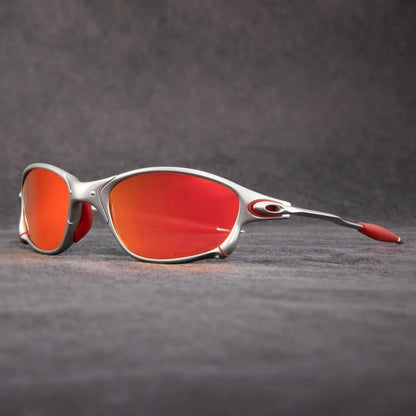 BowLift | Polarized Sunglasses for Clear Vision Without Glare